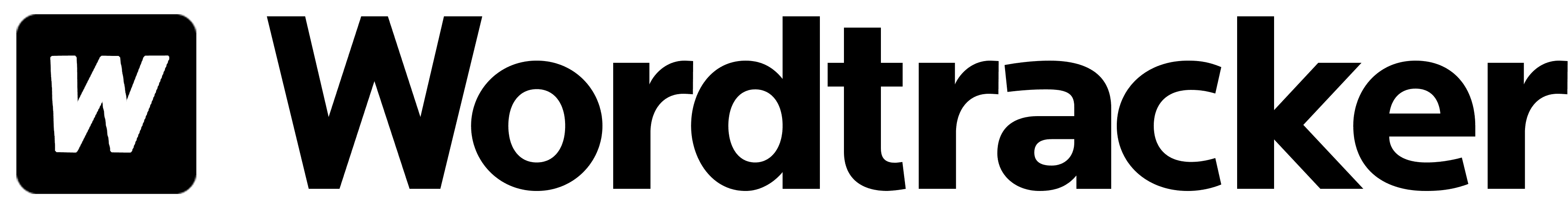 Wordtracker